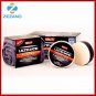 Kelor Clear Coat Scratch Repair Car Wax Paint Care Car Paint Repair Fix it Car