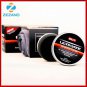 Kelor Clear Coat Scratch Repair Car Wax Paint Care Car Paint Repair Fix it Car