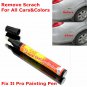 Magic Fix It Pro Painting Pen Car Scratch Remover Repair Pen Simoniz Clear Coat