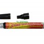 Magic Fix It Pro Painting Pen Car Scratch Remover Repair Pen Simoniz Clear Coat