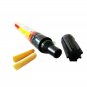 Magic Fix It Pro Painting Pen Car Scratch Remover Repair Pen Simoniz Clear Coat