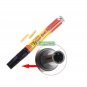 Magic Fix It Pro Painting Pen Car Scratch Remover Repair Pen Simoniz Clear Coat