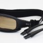 X7 Goggles Men Military polarized C5 Sunglasses Bullet-proof airsoft shooting