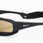 X7 Goggles Men Military polarized C5 Sunglasses Bullet-proof airsoft shooting