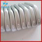 Golf clubs HONMA S-03 4 Star Gold color Golf driver 10.5 loft Graphite shaft R