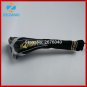 Golf clubs HONMA S-03 4 Star Gold color Golf driver 10.5 loft Graphite shaft R