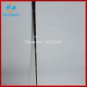 Golf clubs HONMA S-03 4 Star Gold color Golf driver 10.5 loft Graphite shaft R
