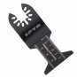 66 pcs oscillating tool saw blades for renovator power tools as Fein multimaster