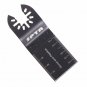 66 pcs oscillating tool saw blades for renovator power tools as Fein multimaster