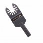 66 pcs oscillating tool saw blades for renovator power tools as Fein multimaster