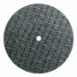 217Pcs Rotary Tool Accessory Set - For Dremel Rotary Tools - Grinding, Sanding