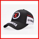 New Black F1 racing cap Car Motocycle Racing MOTO GP VR 99 rossi Embroidery Cap
