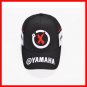 New Black F1 racing cap Car Motocycle Racing MOTO GP VR 99 rossi Embroidery Cap