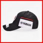 New Black F1 racing cap Car Motocycle Racing MOTO GP VR 99 rossi Embroidery Cap