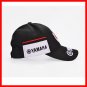 New Black F1 racing cap Car Motocycle Racing MOTO GP VR 99 rossi Embroidery Cap