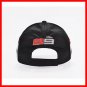 New Black F1 racing cap Car Motocycle Racing MOTO GP VR 99 rossi Embroidery Cap