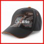 2017 Latest Racing Cap Motocross Riding Caps Women Men Casual Baseball Caps