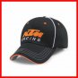 2017 Latest Racing Cap Motocross Riding Caps Women Men Casual Baseball Caps