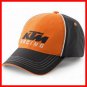 2017 Latest Racing Cap Motocross Riding Caps Women Men Casual Baseball Caps