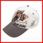 2017 Latest Racing Cap Motocross Riding Caps Women Men Casual Baseball Caps