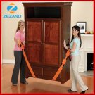 Large Furniture, Large Appliances, Heavy Objects Mobile Moving Belt Moving Rope