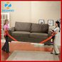 Large Furniture, Large Appliances, Heavy Objects Mobile Moving Belt Moving Rope