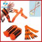 Large Furniture, Large Appliances, Heavy Objects Mobile Moving Belt Moving Rope