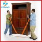 Large Furniture, Large Appliances, Heavy Objects Mobile Moving Belt Moving Rope