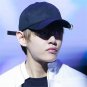 Hot selling 2017 BTS LIVE THE WINGS TOUR Fashion K POP Iron Ring Hats adjustable