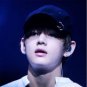 Hot selling 2017 BTS LIVE THE WINGS TOUR Fashion K POP Iron Ring Hats adjustable