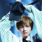 Hot selling 2017 BTS LIVE THE WINGS TOUR Fashion K POP Iron Ring Hats adjustable
