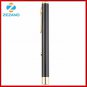 USB Rechargeable Green Light Laser Pointer Pen 5mW High Power Beam for Hunting