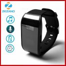 NEW Digital Voice Recorder Watch With 8GB Memory and Built-in Li-ion battery