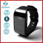 NEW Digital Voice Recorder Watch With 8GB Memory and Built-in Li-ion battery