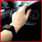 NEW Digital Voice Recorder Watch With 8GB Memory and Built-in Li-ion battery