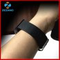 NEW Digital Voice Recorder Watch With 8GB Memory and Built-in Li-ion battery