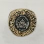 Hot 1970 Baltimore Orioles Baseball championship rings Size 11