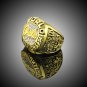 1983 Baltimore Orioles World Championship Ring USA Size 11