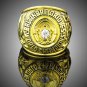 1970 Baltimore Orioles Baseball Championship Ring USA Size 11