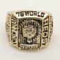 1976 Cincinnati reds world series championship rings Size 11