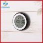 Digital LCD Thermometer Hygrometer Electronic Temperature Humidity Meter Weather