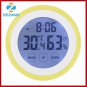 Digital LCD Thermometer Hygrometer Electronic Temperature Humidity Meter Weather