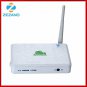 New Arabic IPTV Box No Monthly Fee 1100+ Channels Africa Turkey French Sports