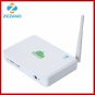 New Arabic IPTV Box No Monthly Fee 1100+ Channels Africa Turkey French Sports