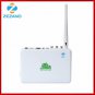 New Arabic IPTV Box No Monthly Fee 1100+ Channels Africa Turkey French Sports