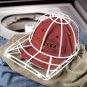 Ball Cap Clean Visor Cap Buddy Washer Wash Frame Ballcap Baseball Hat Cleaner