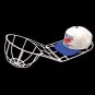 Ball Cap Clean Visor Cap Buddy Washer Wash Frame Ballcap Baseball Hat Cleaner