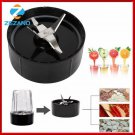 NEW Rubber Seal Ring Household Jucier Part Replacement Part for Magic Bullet
