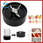 NEW Rubber Seal Ring Household Jucier Part Replacement Part for Magic Bullet