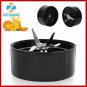 NEW Rubber Seal Ring Household Jucier Part Replacement Part for Magic Bullet